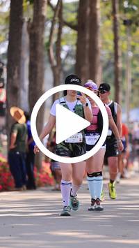 BIB:  <button type="button" onclick="openModal(27614875)" class="btn btn-primary btn-sm float-right" data-toggle="modal" data-target=".modal-high-quality">
                <i class="fa fa-download"></i> Download
                </button>